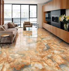 PORCELINE TILES