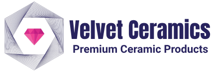 Velvet Ceramics